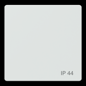  Enjo blanc lotus picto IP44 