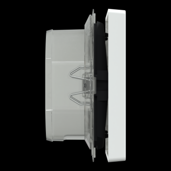  Enjo blanc lotus picto IP44 