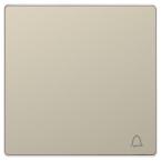  Enjo B.sable picto carillon 