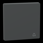  Enjo anthracite picto carillon 