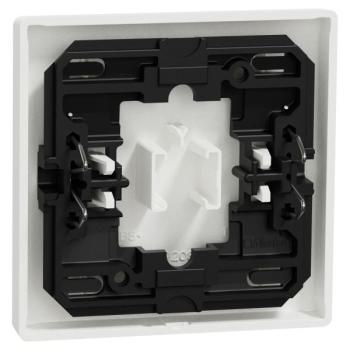  Enjo B.mat picto carillon 