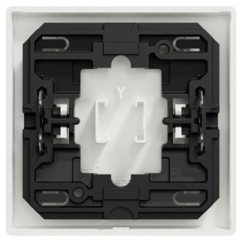  Enjo B.mat picto carillon 