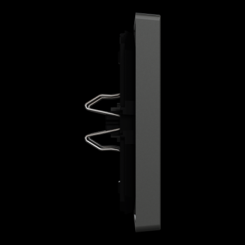  Enjo anthracite avec voyant 