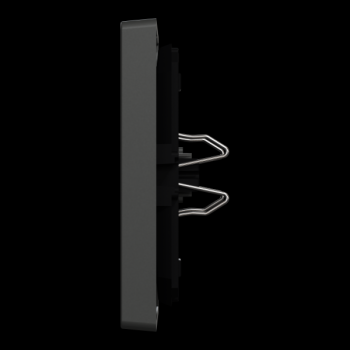  Enjo anthracite avec voyant 