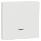  Enjo bl mat avec voyant 