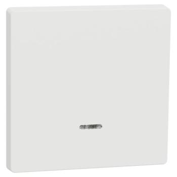  Enjo bl mat avec voyant 