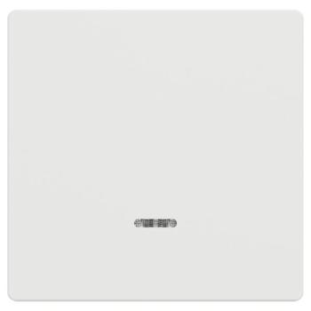  Enjo bl mat avec voyant 