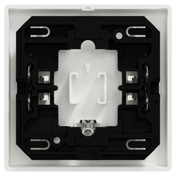  Enjo bl mat avec voyant 