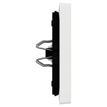  Enjo bl mat avec voyant 