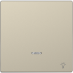  Enjo sable voyant+picto lampe 