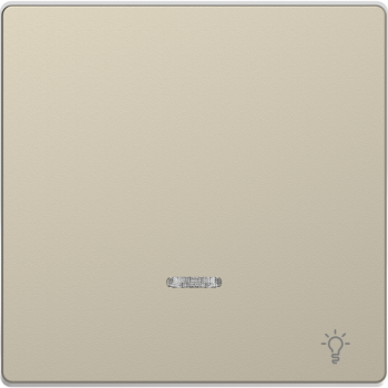  Enjo sable voyant+picto lampe 