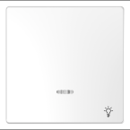  Enjo lotus voyant+picto lampe 