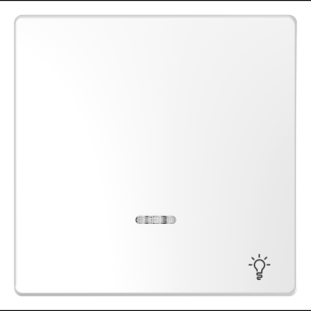  Enjo lotus voyant+picto lampe 