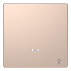  Enjo champagne voyant+lampe 