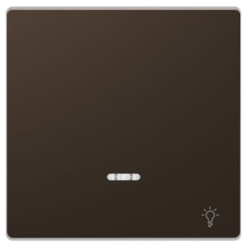  Enjo mocca voyant+lampe 