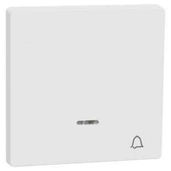  Enjo b.mat voyant + carillon 