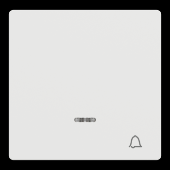  Enjo b.mat voyant + carillon 