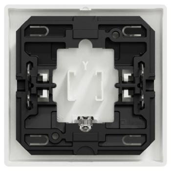  Enjo b.mat voyant + carillon 