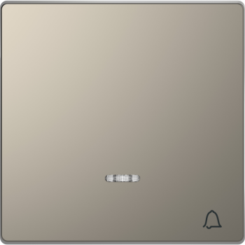  Enjo nickel voyant + carillon 