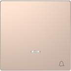  Enjo champagne voyant+carillon 