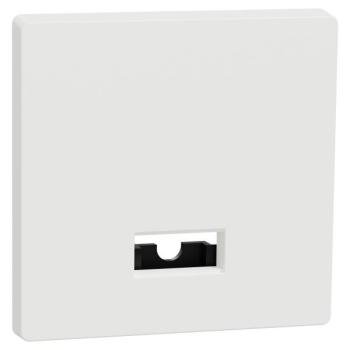  Enjo b.mat: hublot avec pictos 