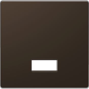  Enjo mocca hublot avec pictos 