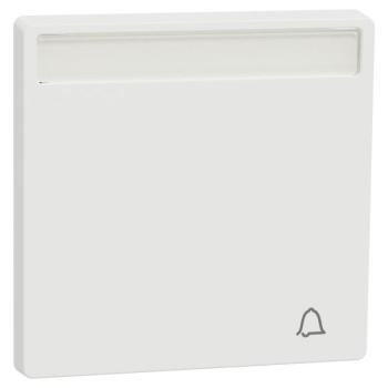  Enjo B.mat et porte �tiquette 