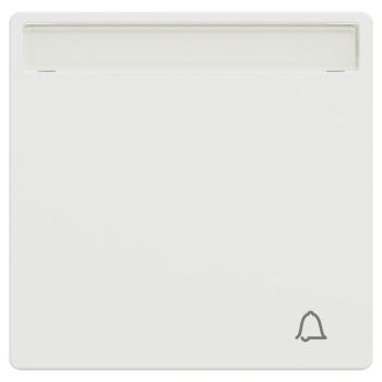  Enjo B.mat et porte �tiquette 