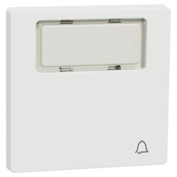  Enjo b.mat �tiquette+carillon 