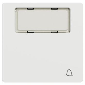  Enjo b.mat �tiquette+carillon 