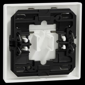  Enjo b.mat �tiquette+carillon 