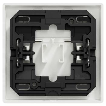  Enjo b.mat �tiquette+carillon 