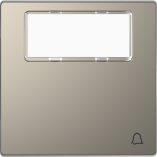  Enjo nickel tiquette+carillon 