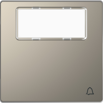  Enjo nickel tiquette+carillon 