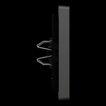  Enjo double anthracite voyant 