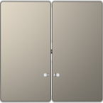  Enjo double nickel voyant 