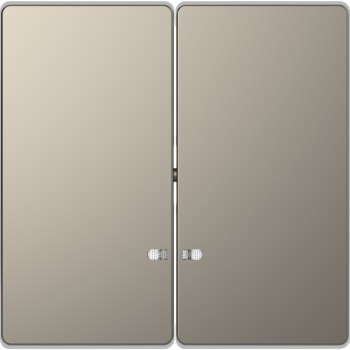 Enjo double nickel voyant 