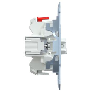  M�ca inter volet-roulant 