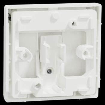  Enjo porte-�tiquette b.mat 