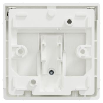  Enjo porte-�tiquette b.mat 