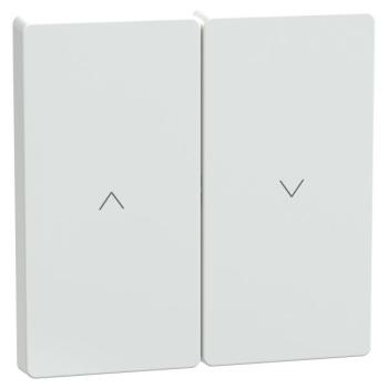  Enjo volets roulants lotus 