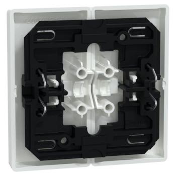  Enjo volets roulants lotus 