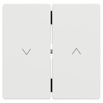  Enjo volets roulants b.mat 