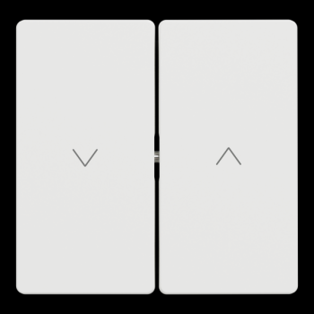 Enjo volets roulants b.mat 