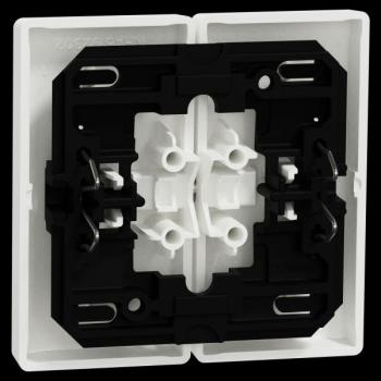  Enjo volets roulants b.mat 