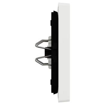  Enjo volets roulants b.mat 