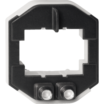 Voyant dble LED tem multi 100 