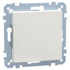  M-PLAN BLC ENJO OBTURATE 