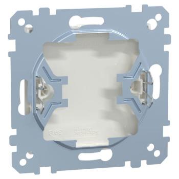  M-PLAN BLC ENJO OBTURATE 