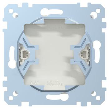  M-PLAN BLC ENJO OBTURATE 